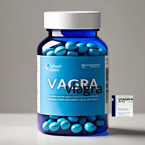 Prezzo viagra in spagna